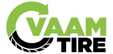 VAAM TIRE
